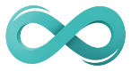 Tether Logo